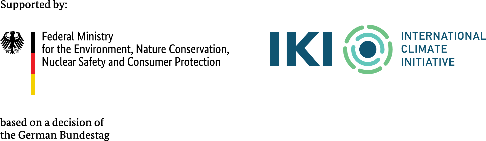 Germany Logo