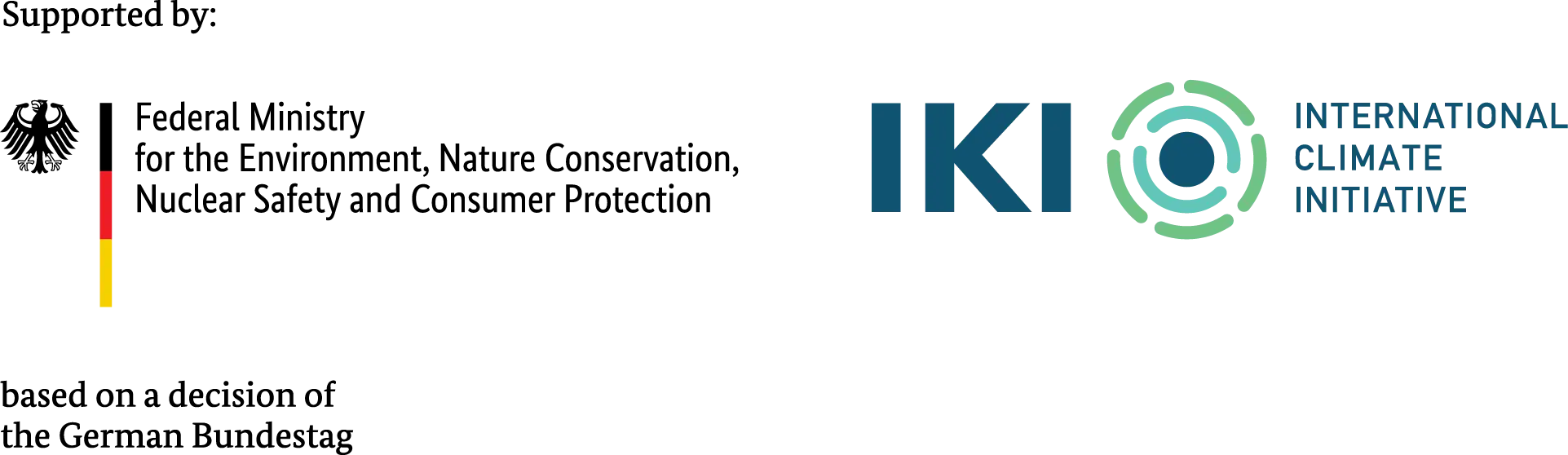 BMUV-IKI