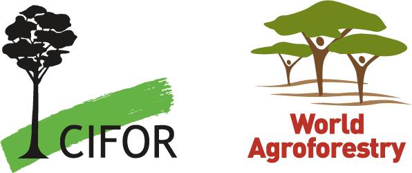 CIFOR