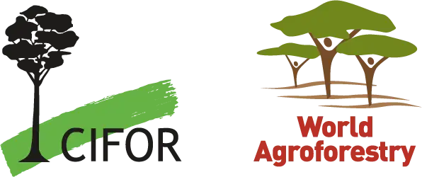 icraf