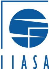 IIASA